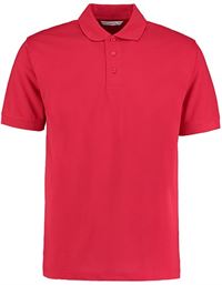 POLO KLASSIC SUPERWASH 60°